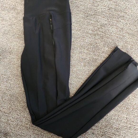 Athleta Stellar Tight Small Tall Style #870815 - Picture 7 of 16